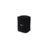 Compra Bose S1 Cover Funda al mejor precio