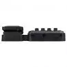 Comprar Zoom G1X FOUR pedal multiefecto al mejor precio