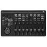 Compra korg nanokontrol studio al mejor precio