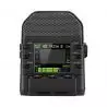 Comprar Zoom Q2N 4K grabadora digital audio y video en 4K al