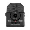 Comprar Zoom Q2N 4K grabadora digital audio y video en 4K al
