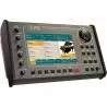 Compra ketron SD40 al mejor precio