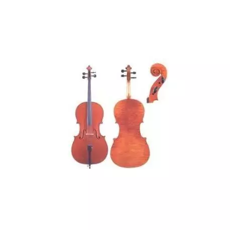 Berona CORELLI 15 viola