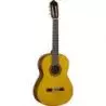 Compra Yamaha CG-TA NATURAL Transacoustic al mejor precio
