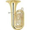 Compra YAMAHA TUBA YCB 822 al mejor precio