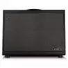 Compra Line6 POWERCAB 112 al mejor precio