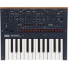 Compra korg monologue blue al mejor precio