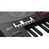 Compra Korg PA700 ORIENTAL TECLADO ARREGLOS al mejor precio