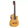 Comprar Alvarez CF6CE Cadiz Flamenco Clasica al mejor precio