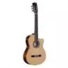 Comprar Alvarez CC7CE Cadiz Concierto Clásica al mejor precio