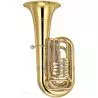 Compra yamaha ybb-641e al mejor precio