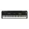 Compra Yamaha MX88 BLACK SYNTHESIZER al mejor precio