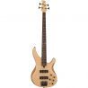 Compra Yamaha TRBX604FM Bajo Electrico NATURAL SATIN al mejor precio