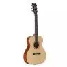 Comprar Alvarez RS26 Regent School OM al mejor precio