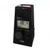 Compra metronomo Korg KDM-3-BK al mejor precio