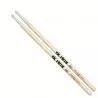 Compra VIC FIRTH 7A AMERICAN CLASSIC BAQUETAS al mejor precio