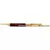 Compra wincent hickory baqueta 55f al mejor precio