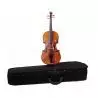Compra montecelio ty3 15\\&quot; viola al mejor precio