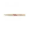 Compra wincent hickory baqueta 5a al mejor precio