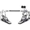 Compra tama hp200ptw iron cobra al mejor precio