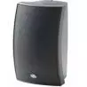 Comprar Das ARCO-4 T sistema pasivo de 2 vias
