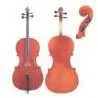 Compra montecelio ty3 a 13\\&quot; viola al mejor precio