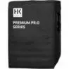Compra HK AUDIO FUNDA PRO 12 D al mejor precio