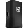 Compra ELECTRO VOICE ELX200-15-CVR al mejor precio