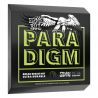 Compra ERNIEBALL JUEGO ELECTRICA PARADIGM REGULAR SLINKY 10-46 al mejor precio