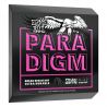 Compra ERNIEBALL JUEGO ELECTRICA PARADIGM SUPER SLINKY 9-42 al mejor precio