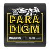 Compra ERNIEBALL JUEGO ELECTRICA PARADIGM BEEFY SLINKY 11-54 al mejor precio