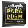 Compra ERNIEBALL JUEGO ELECTRICA PARADIGM BEEFY SLINKY 11-54 al mejor precio