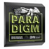 Compra ERNIEBALL JUEGO ELECTRICA PARADIGM REGULAR SLINKY 7ST. 10-56 al mejor precio