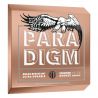 Compra ERNIEBALL JUEGO ACÚSTICA PARADIGM MEDIUM PHOSPHOR BRONZE 13-56 al mejor precio