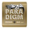 Compra ERNIEBALL JUEGO ACÚSTICA PARADIGM EX LIGHT 80/20 BRONZE 10-50 al mejor precio