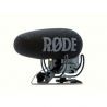 Compra RODE VIDEOMIC PRO+ al mejor precio