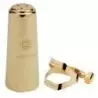 Compra Selmer Boquillero Saxo Alto al mejor precio