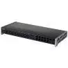 Compra tascam us-16x08 al mejor precio