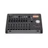 Compra tascam dp-03sd grabadora de 8 pistas al mejor precio