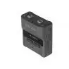 Compra tascam dr-10cs al mejor precio