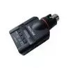 Compra tascam dr-10x al mejor precio
