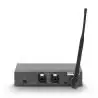 Compra ld systems mei1000g2t al mejor precio