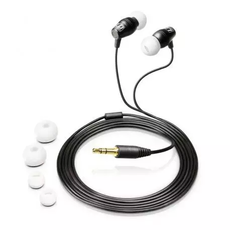 Compra ld systems mei1000g2bund al mejor precio