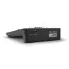 Compra ld systems vibz10c mesa de mezclas 10 canales al mejor precio
