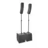 Compra ld systems curv 500 ps al mejor precio
