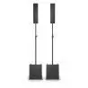 Compra ld systems curv 500 ps al mejor precio