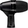 Comprar Shure PGA56 al mejor precio