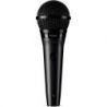 Compra SHURE PGA58 QTR-E al mejor precio