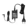 Compra Shure PS24E Sistema UHF-R al mejor precio