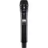 Compra SHURE QLXD2/K8B H51 Sistema QLX-D al mejor precio